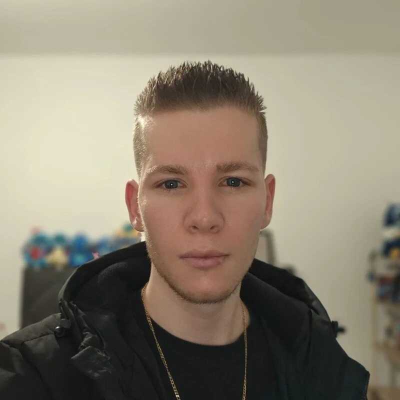 Silent_lord27 — FansOnlyX creator profile