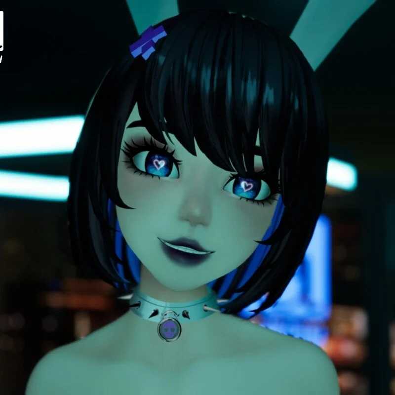 els_nia — FansOnlyX creator profile