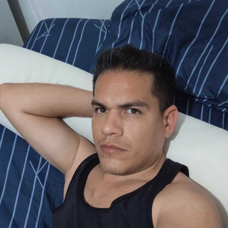 nathanvzla — FansOnlyX creator profile