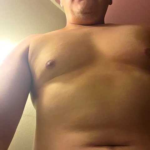 Biglou97 — FansOnlyX creator profile