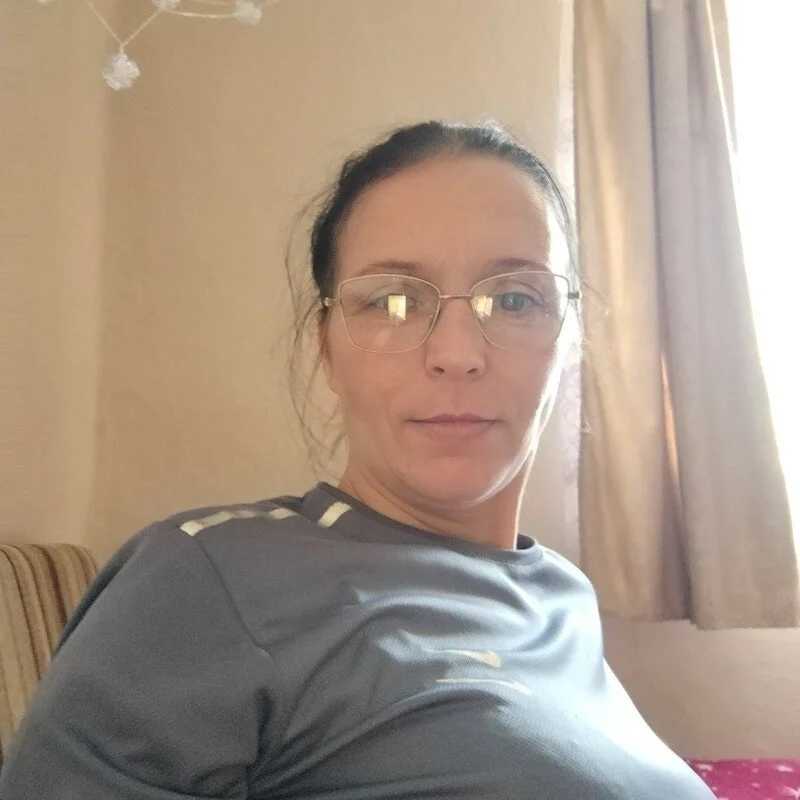 KatyaValentyna — FansOnlyX creator profile