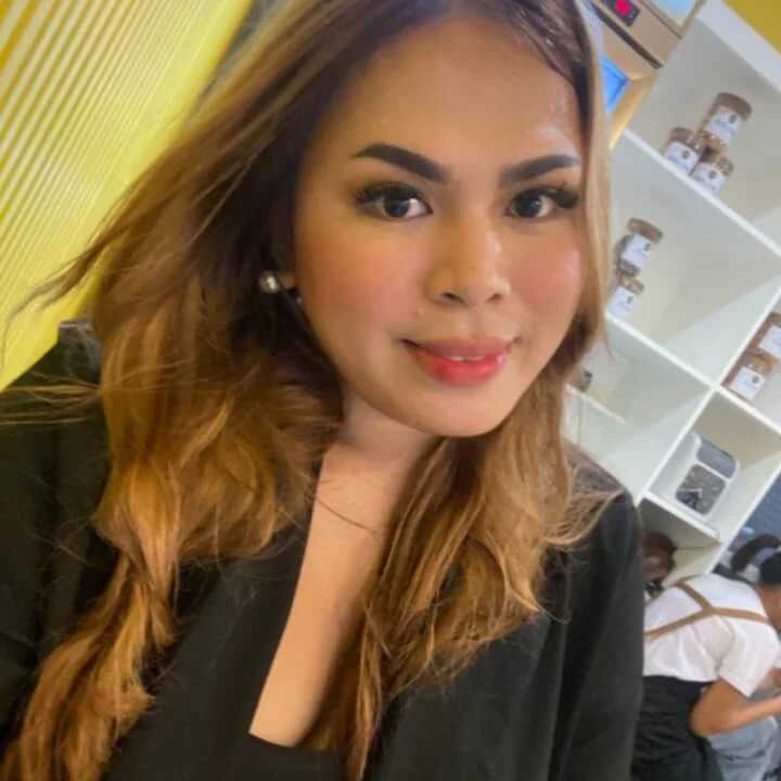 Mariamaria26 — FansOnlyX creator profile