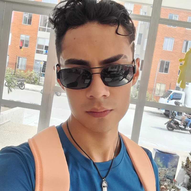 BoysLatin2026 — FansOnlyX creator profile