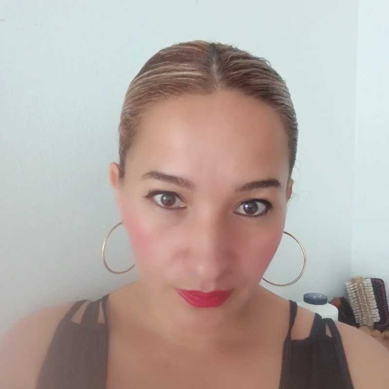 amy-madurataboo — FansOnlyX creator profile