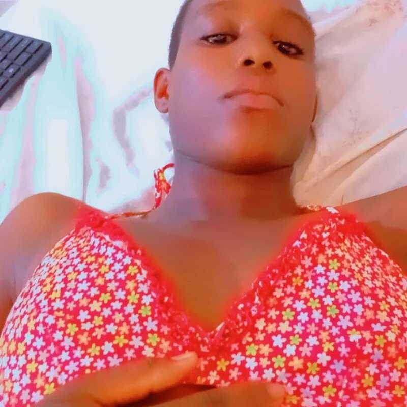 miss_brown_gal — FansOnlyX creator profile