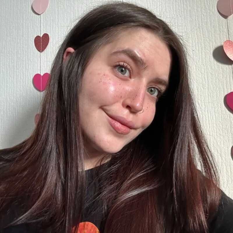 meow_girl — FansOnlyX creator profile