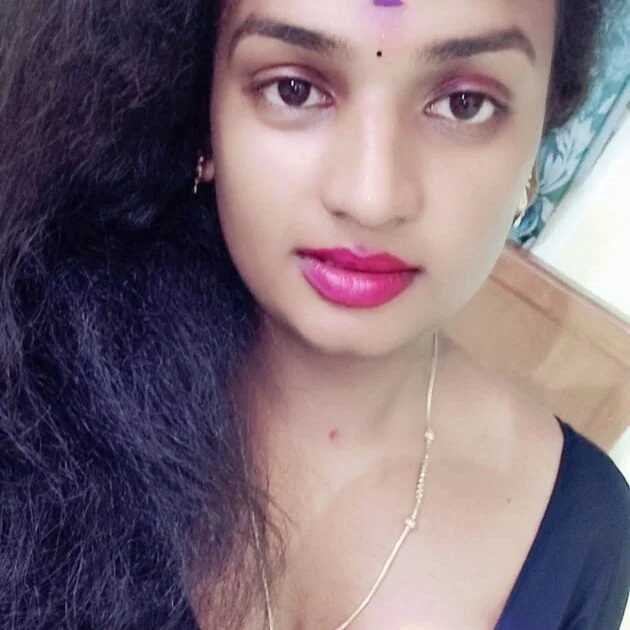 Ammushemale — FansOnlyX creator profile