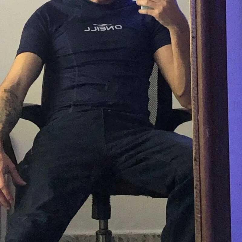 buoh23 — FansOnlyX creator profile