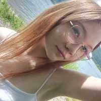 Mia_Yuri — FansOnlyX creator profile