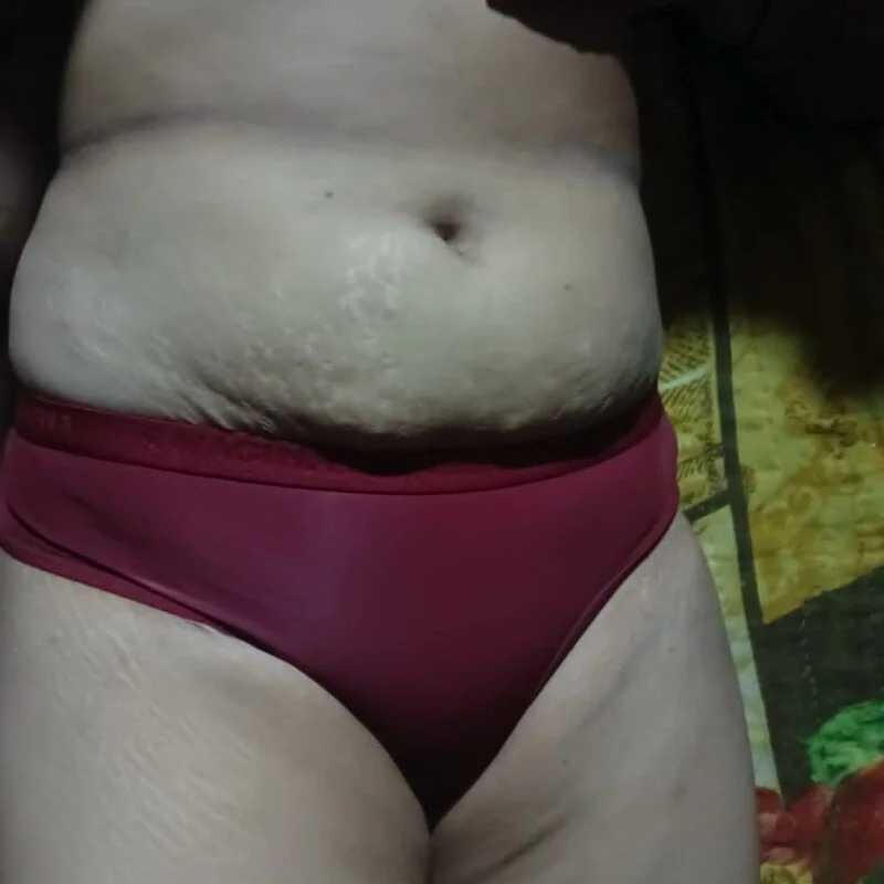 Couple_sex3x — FansOnlyX creator profile