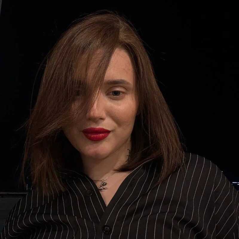 Alice__Smithh — FansOnlyX creator profile