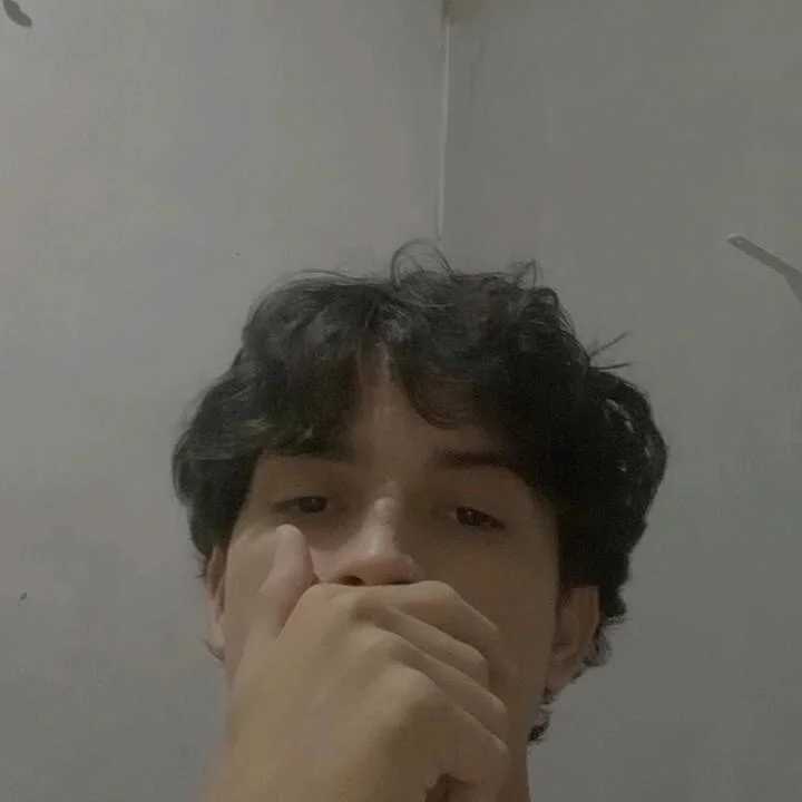 Pedropa8 — FansOnlyX creator profile