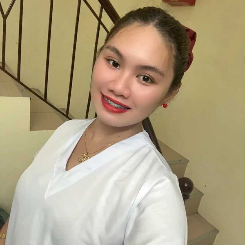 M1ss_weng — FansOnlyX creator profile