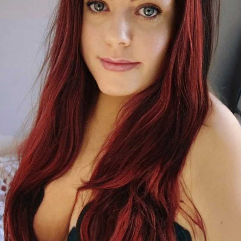 Jessica1206 — FansOnlyX creator profile