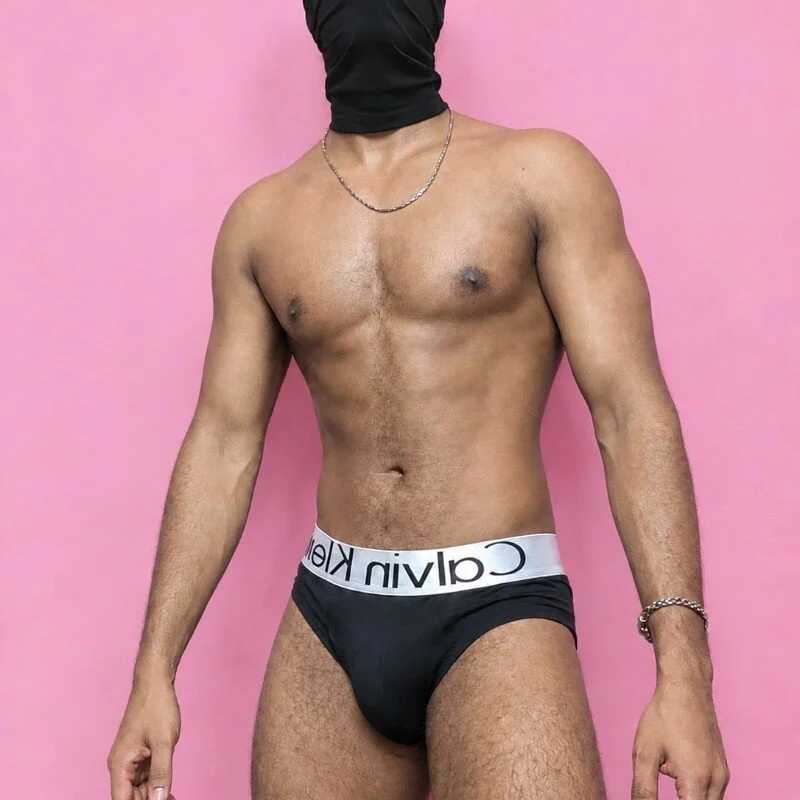 Fucking_Hard — FansOnlyX creator profile