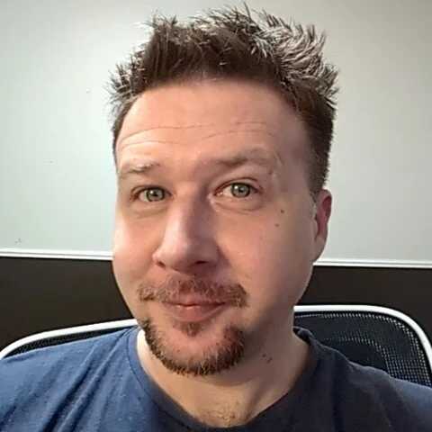 Bo0g — FansOnlyX creator profile