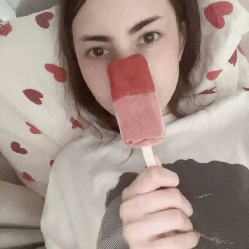 Ayesha_Thebestt — FansOnlyX creator profile