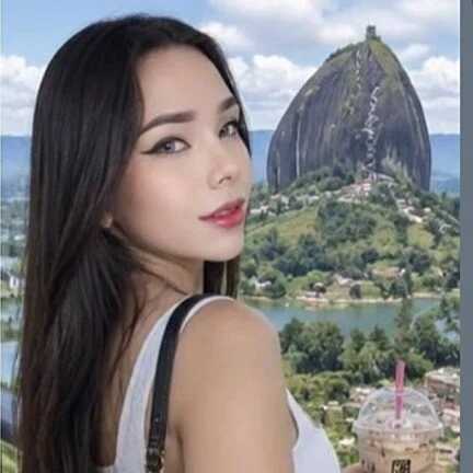 Sofia_Hot_Latina — FansOnlyX creator profile