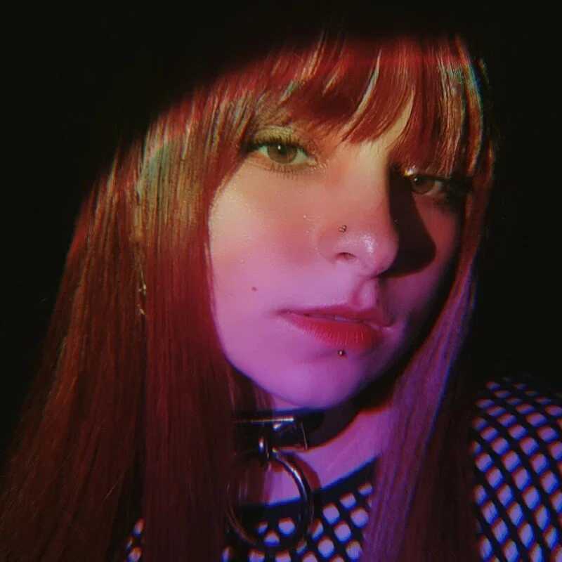 littlevalerie — FansOnlyX creator profile