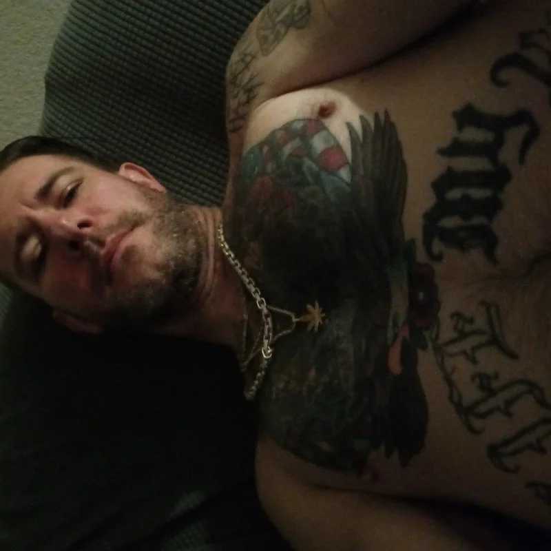 thefire420 — FansOnlyX creator profile