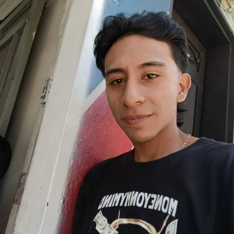 james__andrew — FansOnlyX creator profile