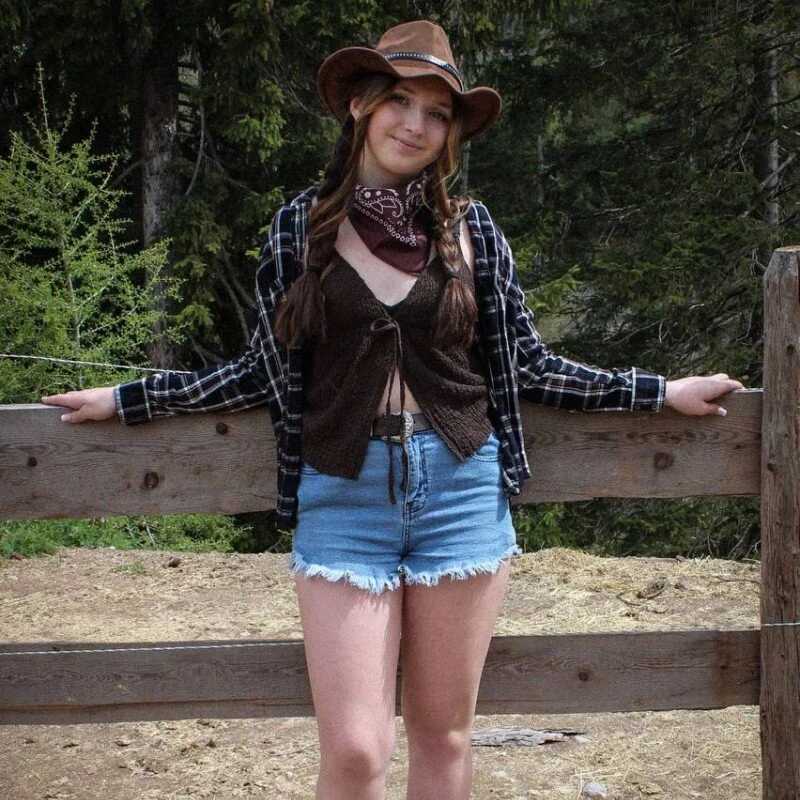 Stellaa19 — FansOnlyX creator profile