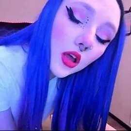 YourDyingBride — FansOnlyX creator profile