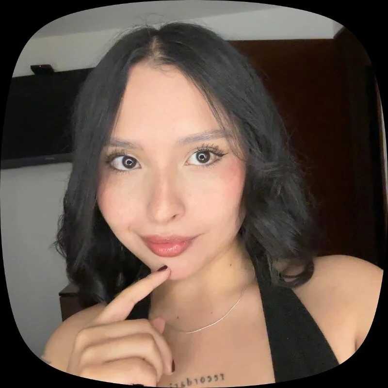 anna__brown — FansOnlyX creator profile