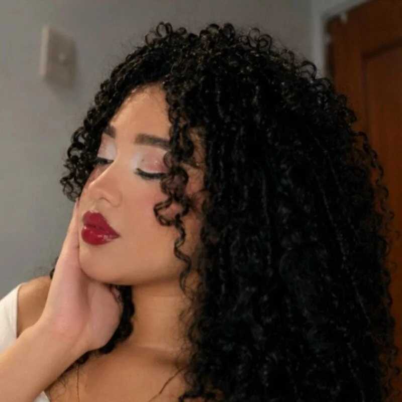 Zuri_Denzel — FansOnlyX creator profile