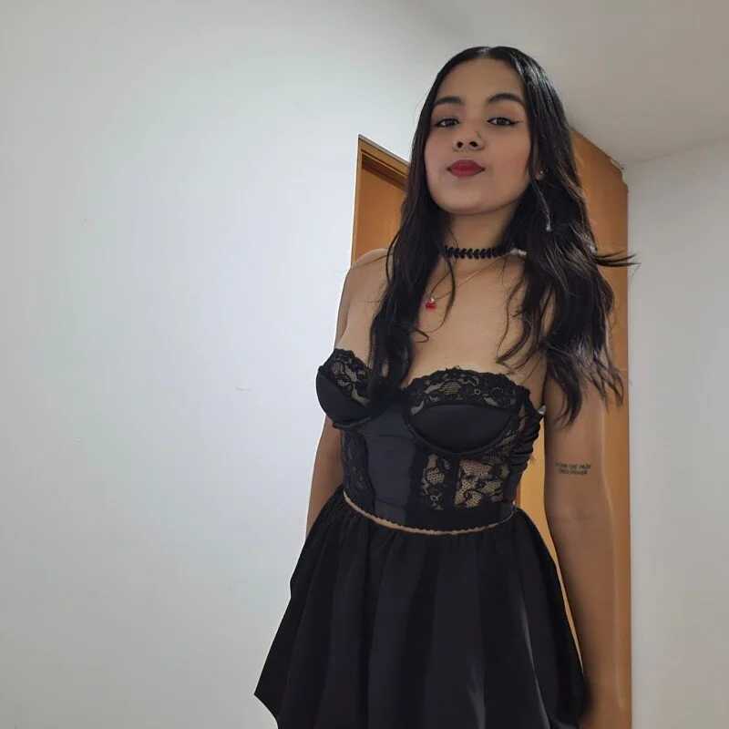 manuela99x — FansOnlyX creator profile