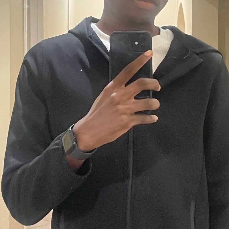 jaychig28784 — FansOnlyX creator profile