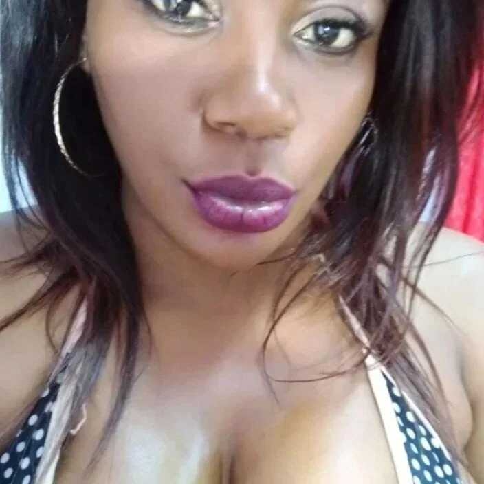 caramelqueen11 — FansOnlyX creator profile