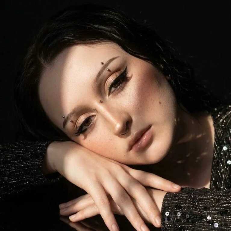 Emma-Blissa — FansOnlyX creator profile