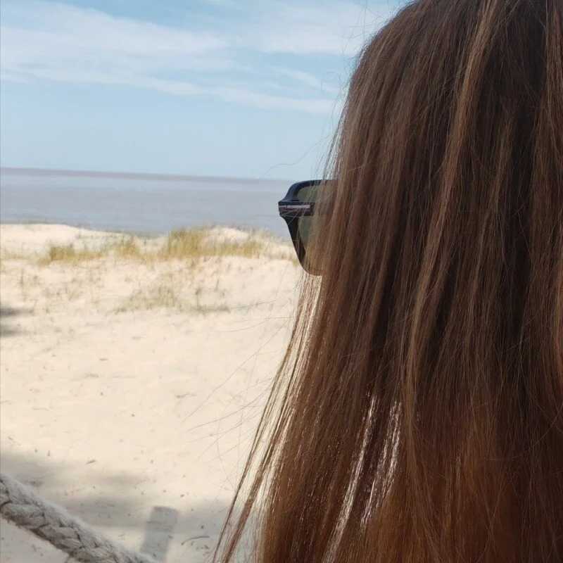 Carla_41 — FansOnlyX creator profile