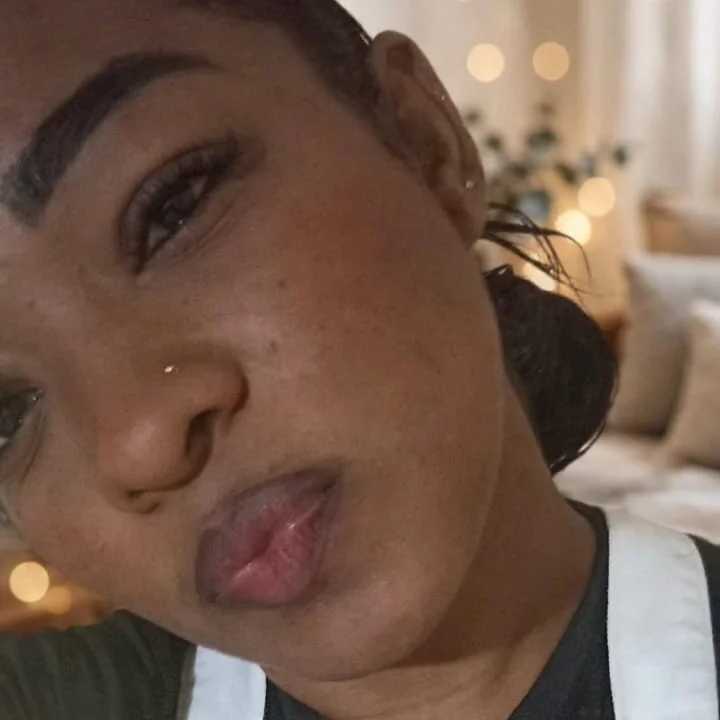 La_Negra318 — FansOnlyX creator profile
