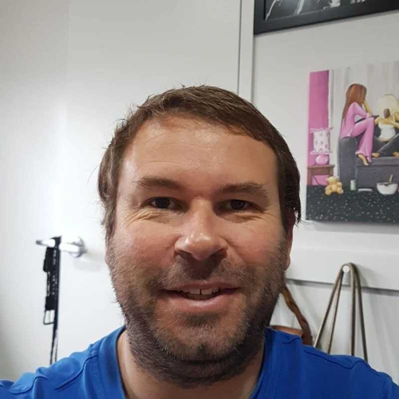 megaboy411 — FansOnlyX creator profile