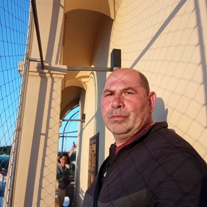 robert50 — FansOnlyX creator profile