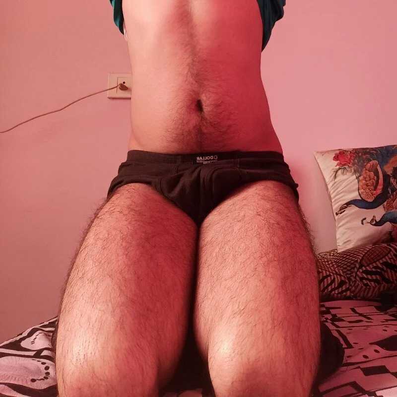 slave4girlsdom — FansOnlyX creator profile