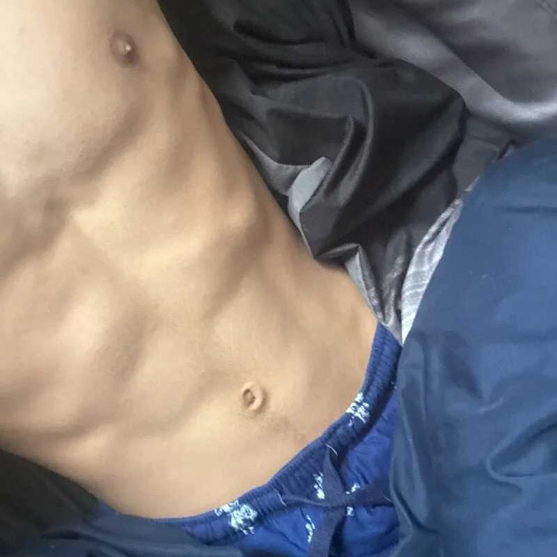 latenightlover88 — FansOnlyX creator profile