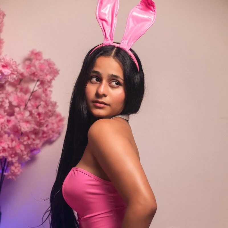 Giselle_Roldan — FansOnlyX creator profile