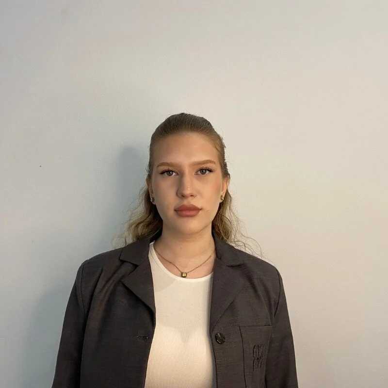 GeralynBookwalter — FansOnlyX creator profile