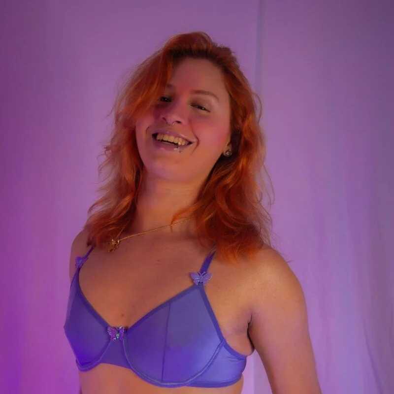 Archy_Lein — FansOnlyX creator profile
