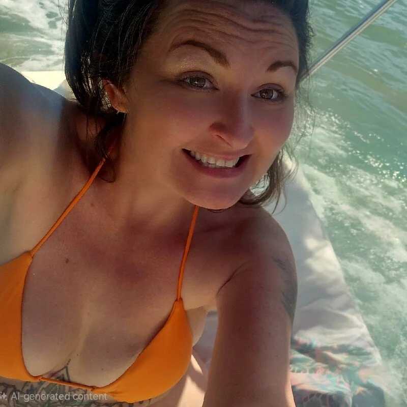 tinyassbossymilf — FansOnlyX creator profile