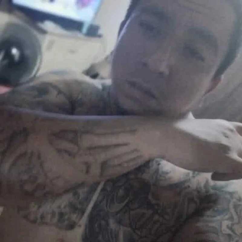 Boogiehtx713 — FansOnlyX creator profile