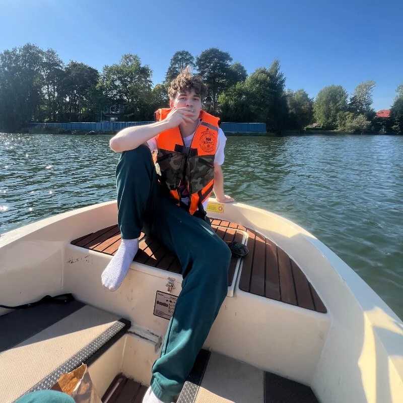 pepedastro — FansOnlyX creator profile