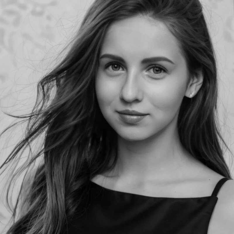 AliceAdams — FansOnlyX creator profile
