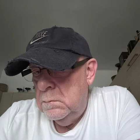jaychk01 — FansOnlyX creator profile