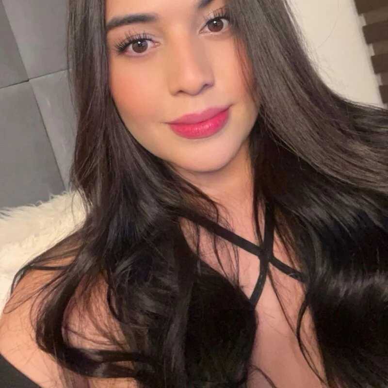 Saian-lory — FansOnlyX creator profile