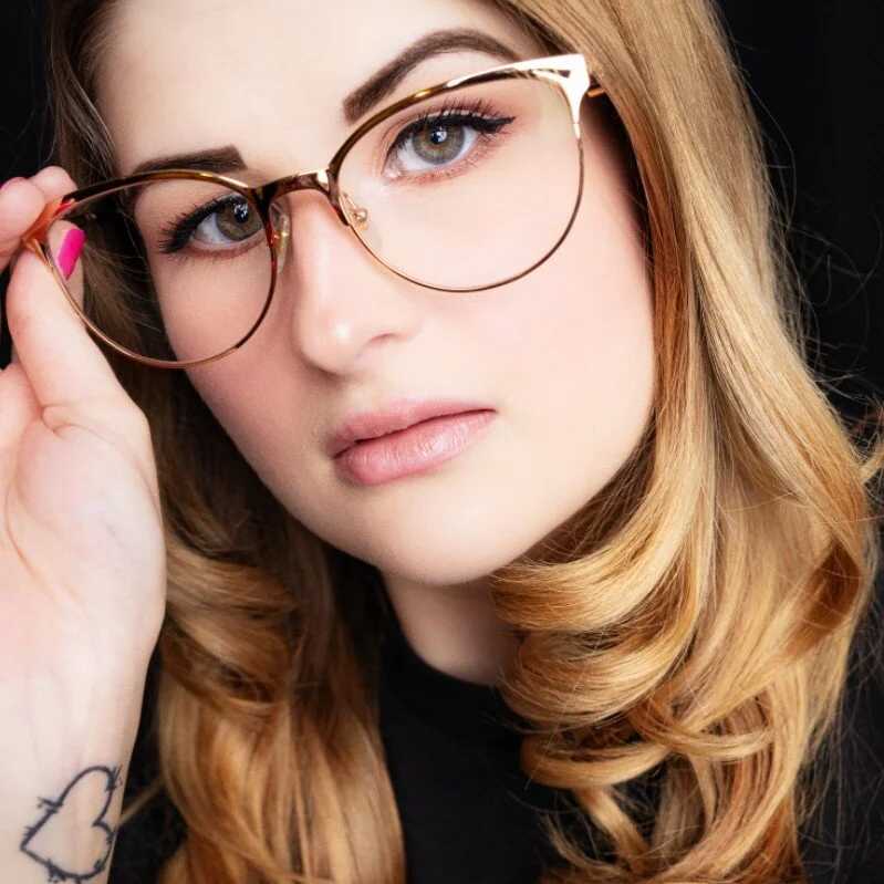 LiddyTyler — FansOnlyX creator profile
