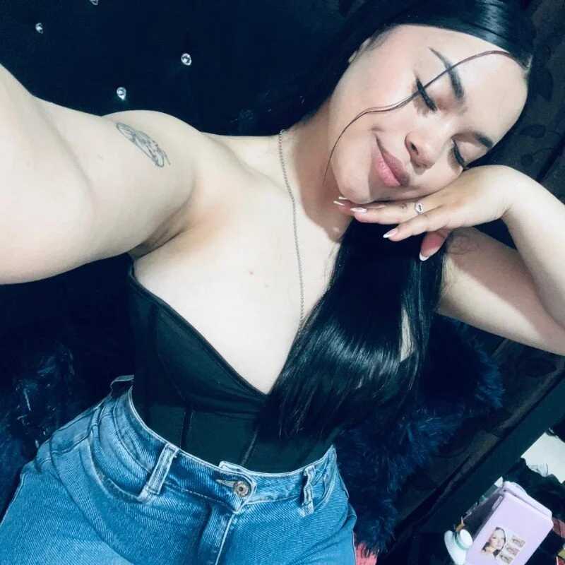 Megan__SC — FansOnlyX creator profile